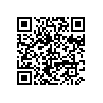 SIT1602BC-22-28S-35-840000D QRCode