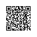 SIT1602BC-22-28S-4-000000D QRCode