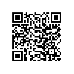 SIT1602BC-22-28S-4-000000E QRCode