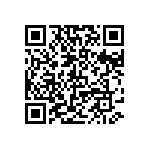 SIT1602BC-22-28S-4-000000G QRCode