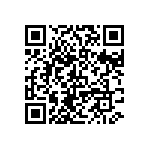 SIT1602BC-22-28S-40-500000G QRCode