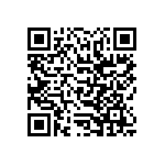 SIT1602BC-22-28S-48-000000D QRCode