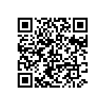 SIT1602BC-22-28S-50-000000D QRCode