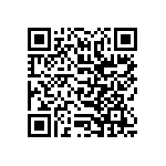 SIT1602BC-22-28S-54-000000E QRCode