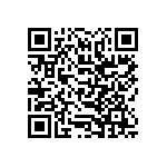 SIT1602BC-22-28S-54-000000G QRCode