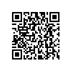 SIT1602BC-22-28S-6-000000D QRCode