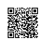 SIT1602BC-22-28S-60-000000G QRCode