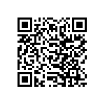 SIT1602BC-22-28S-65-000000E QRCode