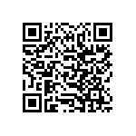 SIT1602BC-22-28S-66-000000G QRCode