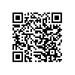 SIT1602BC-22-28S-66-600000D QRCode