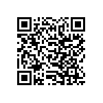 SIT1602BC-22-28S-66-600000E QRCode