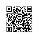 SIT1602BC-22-28S-66-660000E QRCode