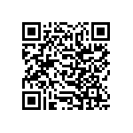 SIT1602BC-22-28S-66-660000G QRCode