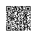 SIT1602BC-22-28S-66-666000G QRCode