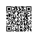 SIT1602BC-22-28S-66-666600G QRCode