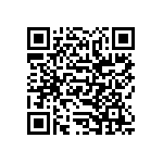 SIT1602BC-22-28S-66-666660D QRCode