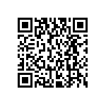 SIT1602BC-22-28S-66-666660G QRCode