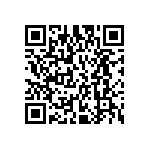 SIT1602BC-22-28S-7-372800E QRCode