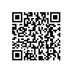 SIT1602BC-22-28S-72-000000E QRCode