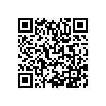 SIT1602BC-22-28S-72-000000G QRCode
