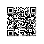 SIT1602BC-22-28S-74-176000D QRCode