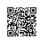 SIT1602BC-22-28S-74-176000E QRCode