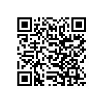 SIT1602BC-22-28S-74-250000E QRCode