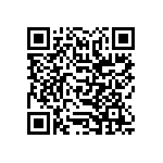 SIT1602BC-22-28S-74-250000G QRCode