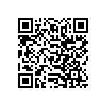 SIT1602BC-22-28S-75-000000E QRCode