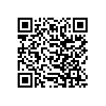 SIT1602BC-22-28S-75-000000G QRCode