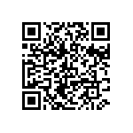 SIT1602BC-22-28S-77-760000D QRCode