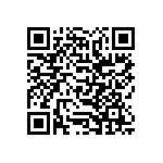 SIT1602BC-22-28S-77-760000G QRCode