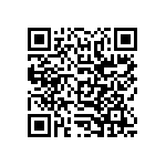 SIT1602BC-22-30E-10-000000D QRCode