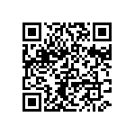 SIT1602BC-22-30E-12-000000E QRCode