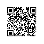 SIT1602BC-22-30E-12-000000G QRCode