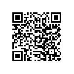 SIT1602BC-22-30E-14-000000D QRCode