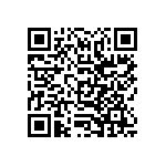 SIT1602BC-22-30E-14-000000E QRCode