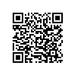 SIT1602BC-22-30E-18-432000G QRCode