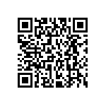 SIT1602BC-22-30E-24-000000E QRCode