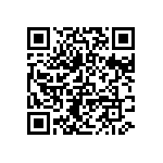 SIT1602BC-22-30E-25-000000E QRCode