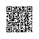 SIT1602BC-22-30E-25-000000G QRCode