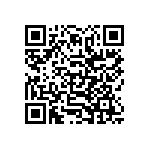 SIT1602BC-22-30E-25-000625G QRCode