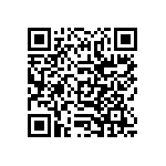 SIT1602BC-22-30E-26-000000E QRCode