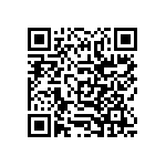 SIT1602BC-22-30E-26-000000G QRCode