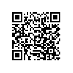 SIT1602BC-22-30E-30-000000G QRCode