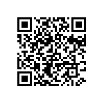 SIT1602BC-22-30E-31-250000D QRCode