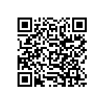 SIT1602BC-22-30E-31-250000G QRCode