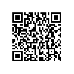 SIT1602BC-22-30E-32-768000D QRCode