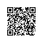 SIT1602BC-22-30E-33-000000G QRCode