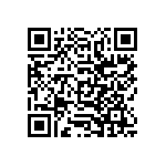 SIT1602BC-22-30E-33-300000G QRCode